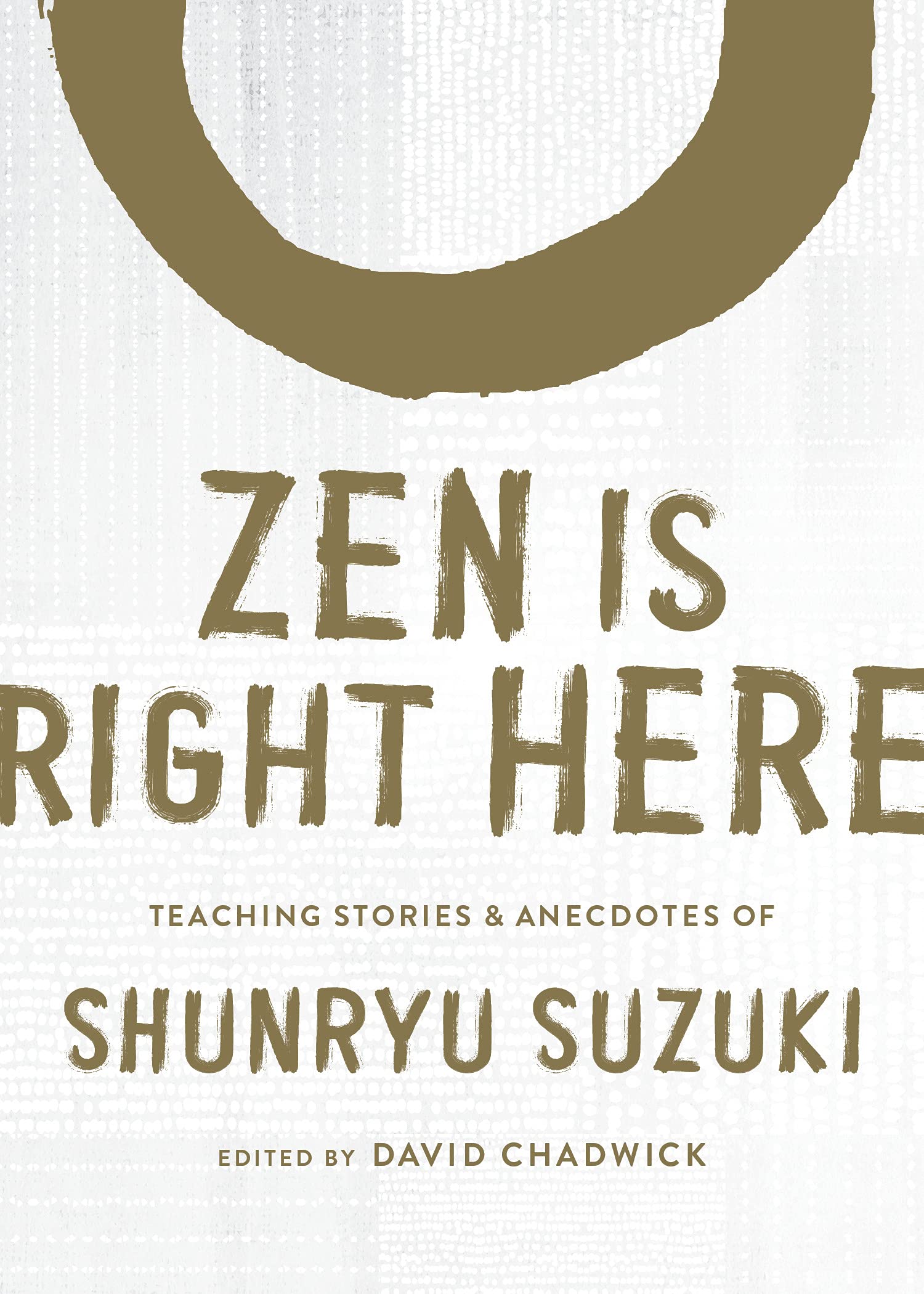Amazon.co.jp: Shunryu Suzuki: 本、バイオグラフィー、最新アップデート