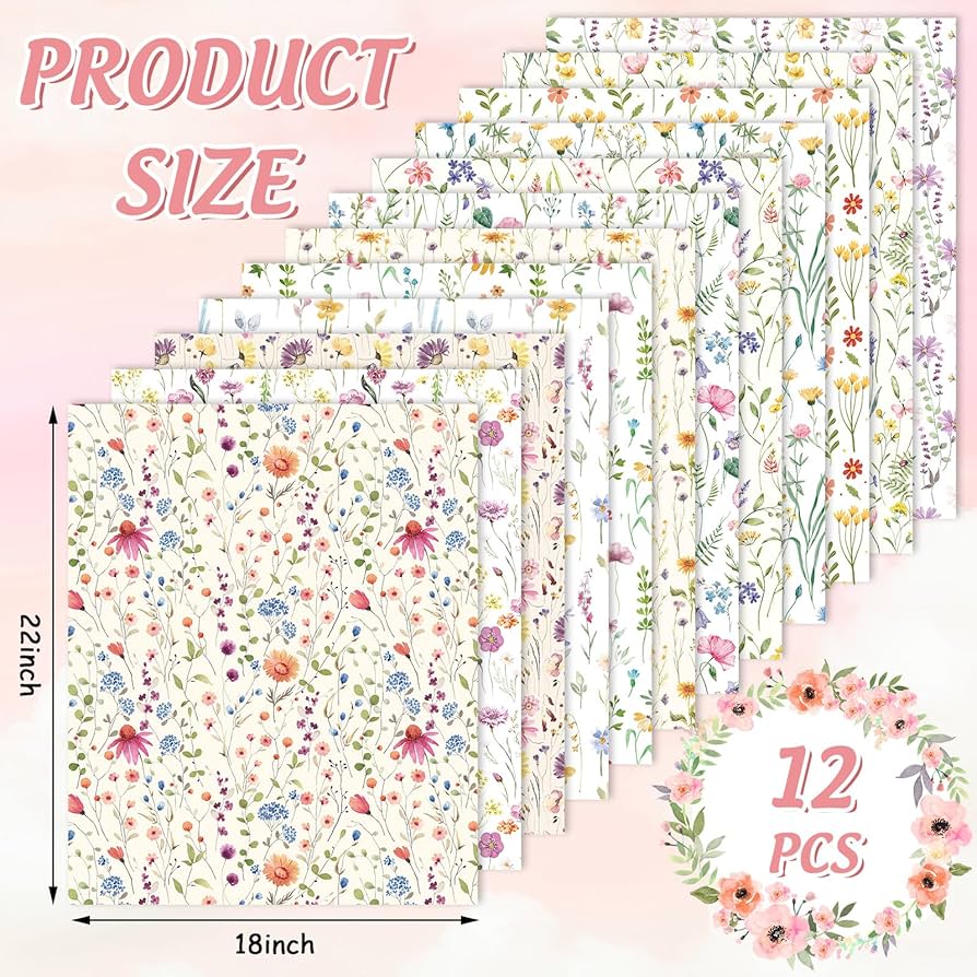echeveria paper cotton shirts サイズ1 paper cotton shirts（受注） – echeveria official store