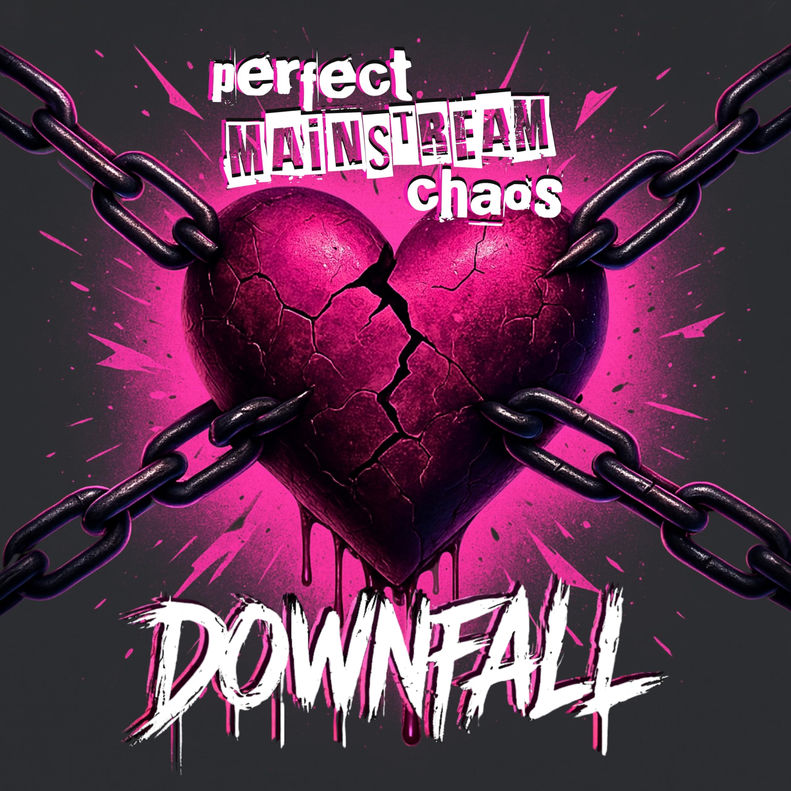 Perfect Mainstream Chaos