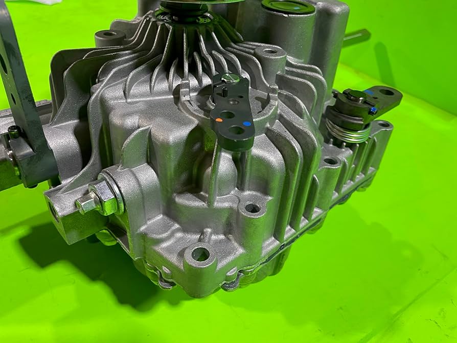 Taruri　1207 ZetaFrame Cabinet System