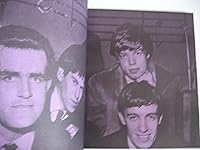 Vista 6 de Colección de solteros Los años de Londres