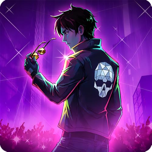 Dead A Disco Game 26