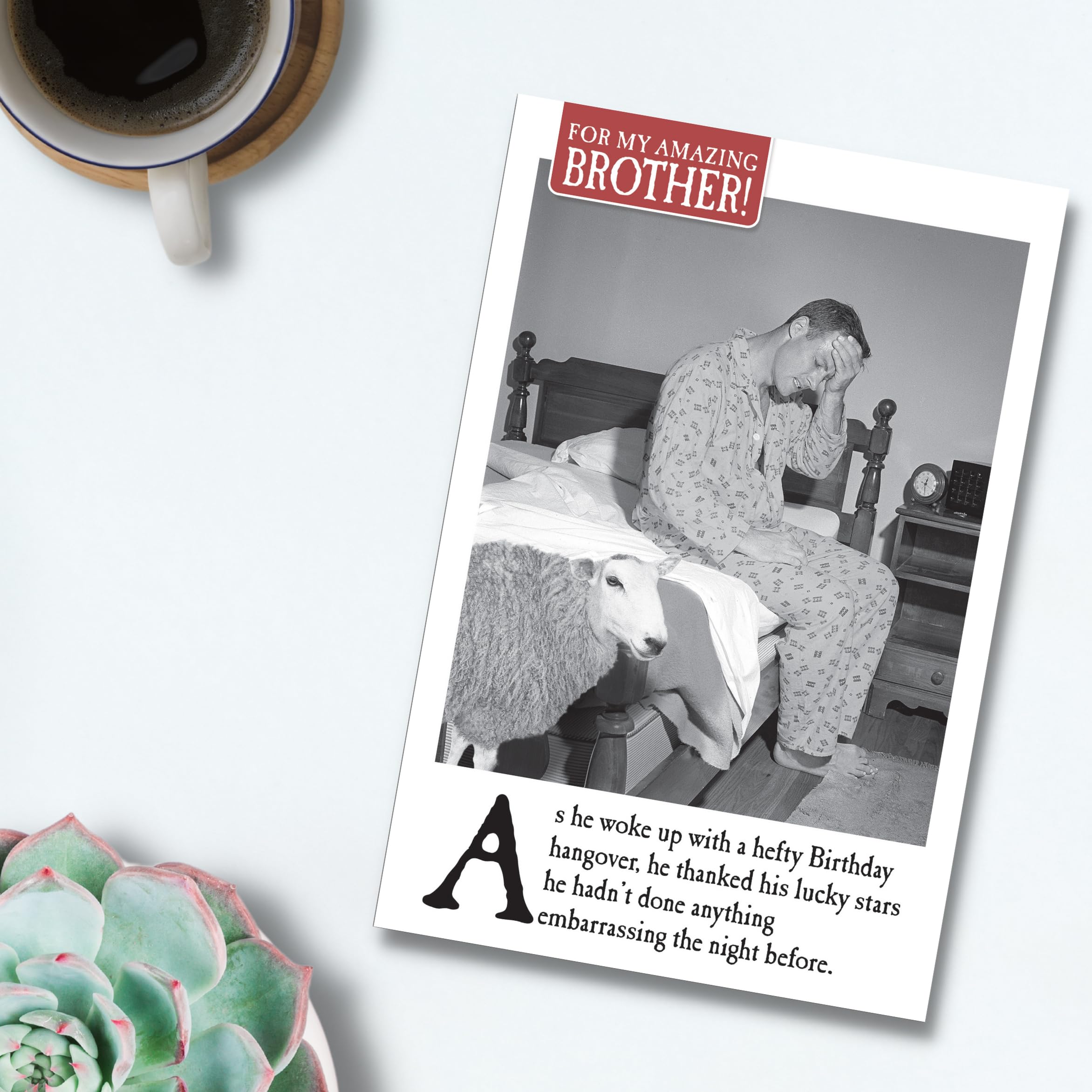 Tuyau Acrylique Rigide Transparent 8x10 Mm - 0,5 Mètre, Parfait Pour DIY Ou Aquariums