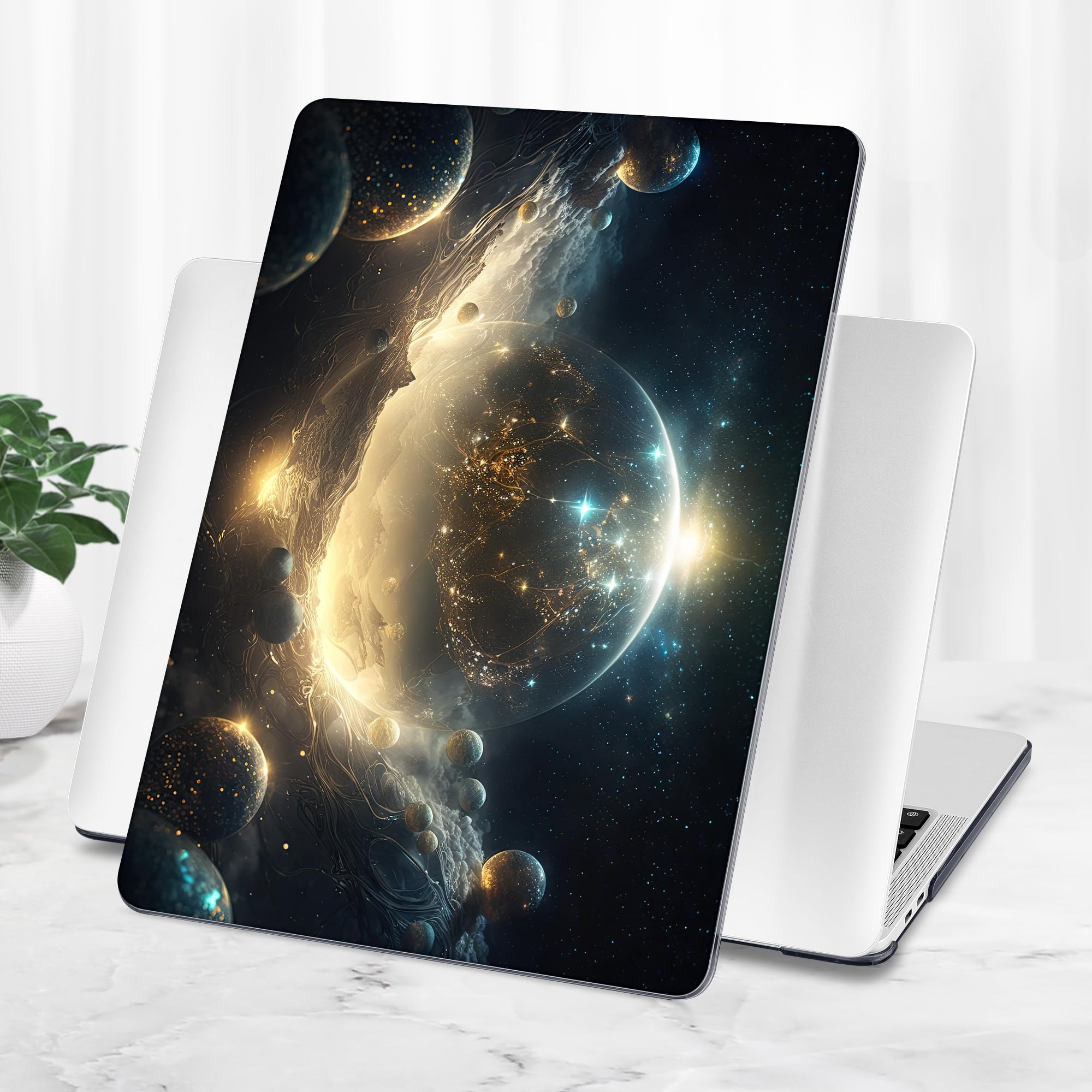 Amazon.co.jp: Tuiklol MacBook Pro 16インチケース(2020 2019年