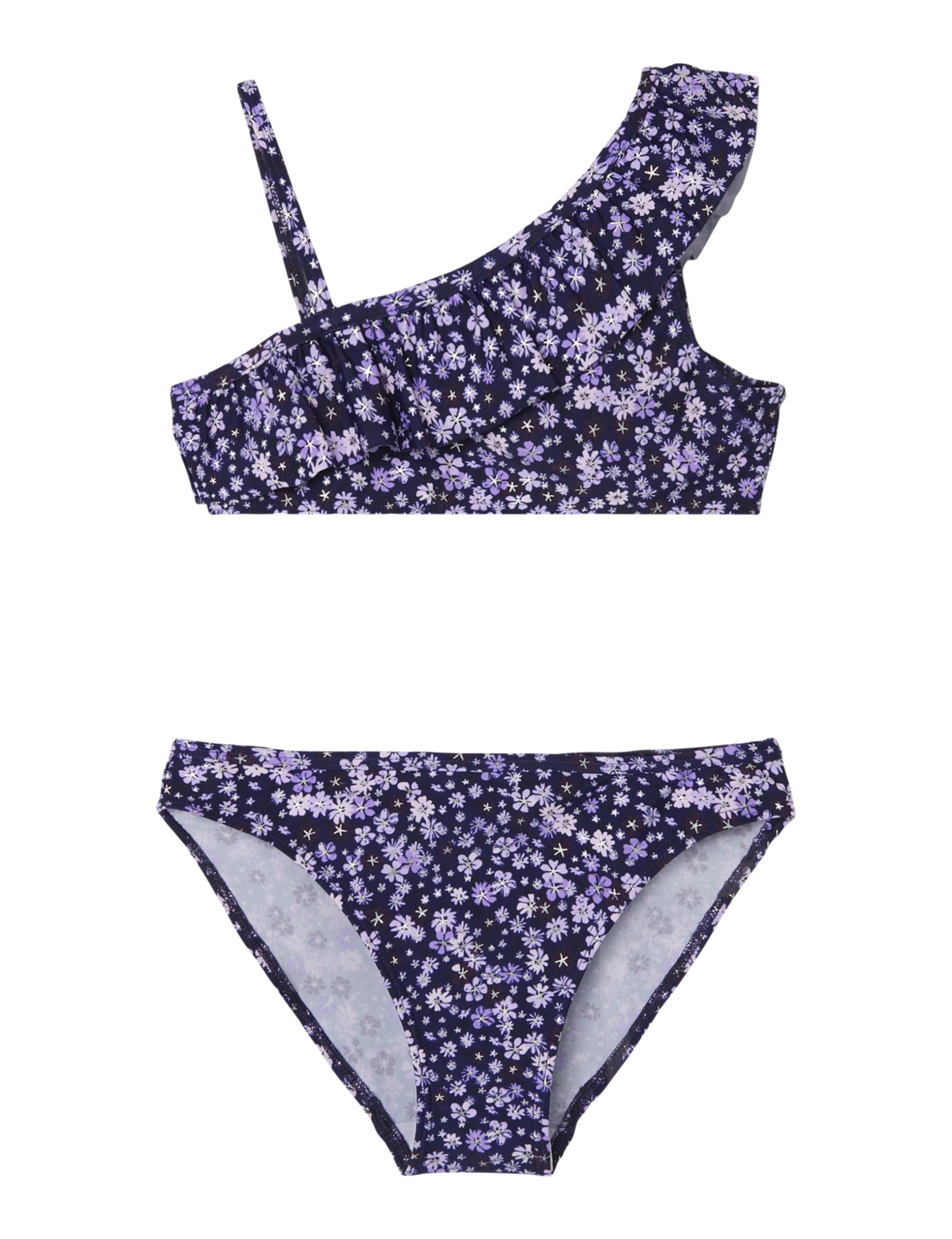 NAME IT Nkfzora Bikini Niñas