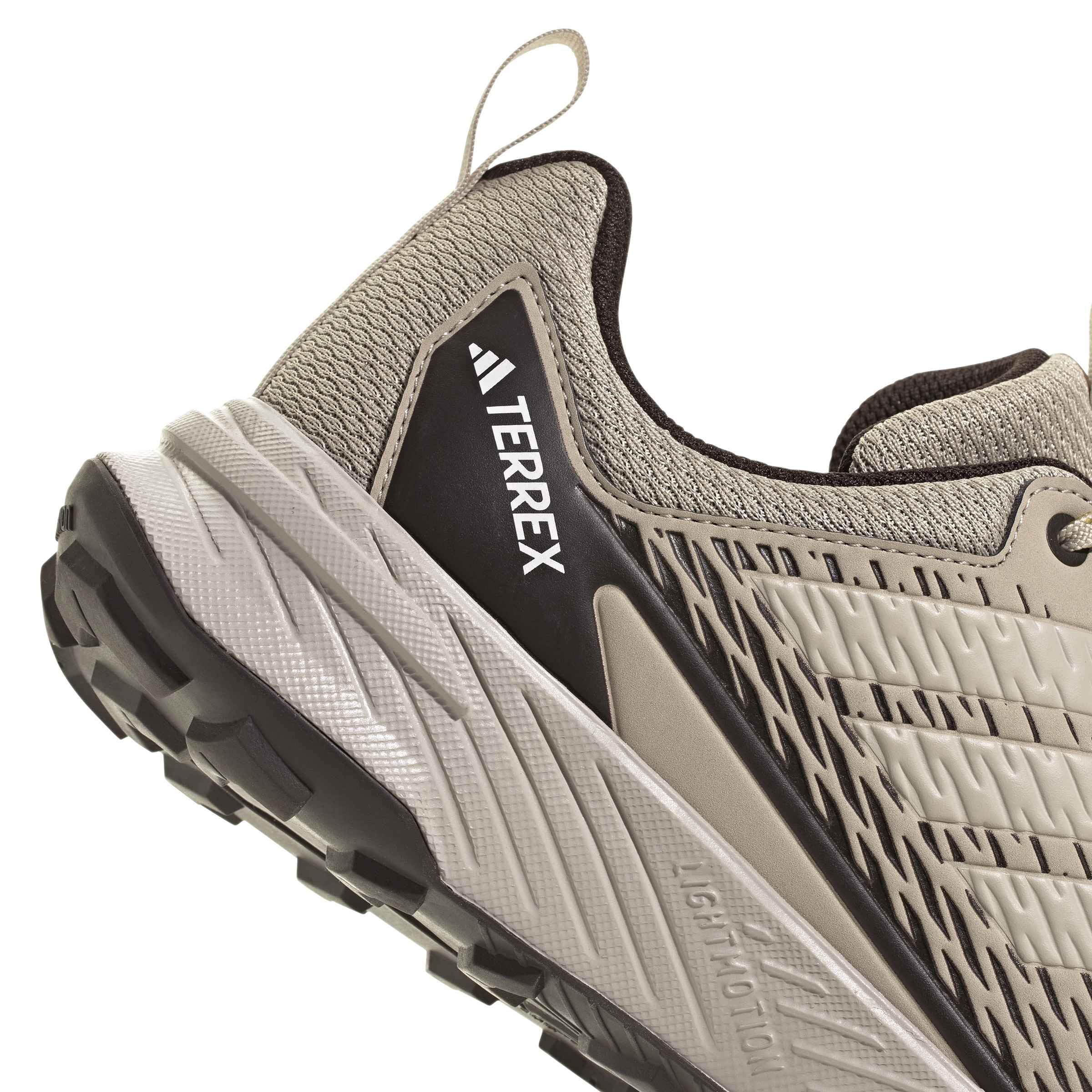 adidas Tracefinder Trail Running Shoes Scarpe da Trail runningUomo