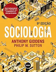 Sociologia