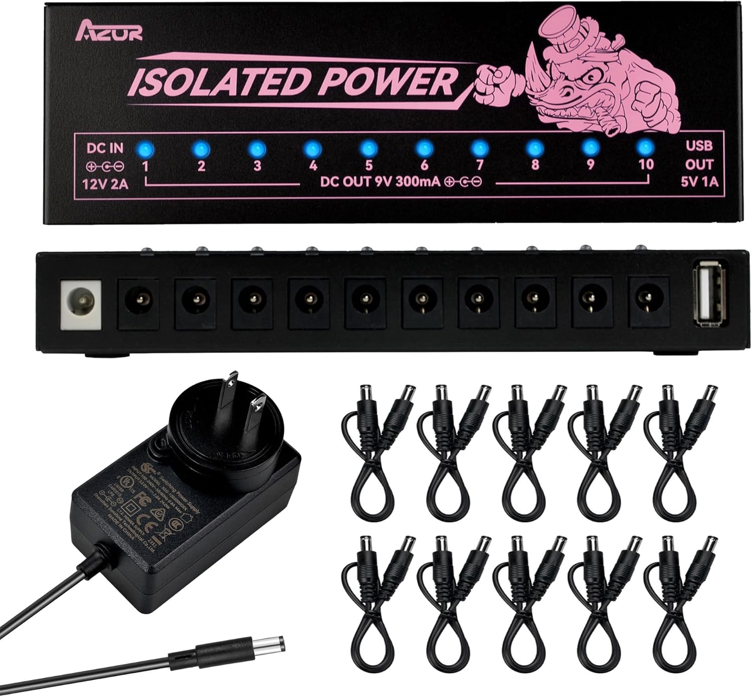 Store - Deal | Amazon US