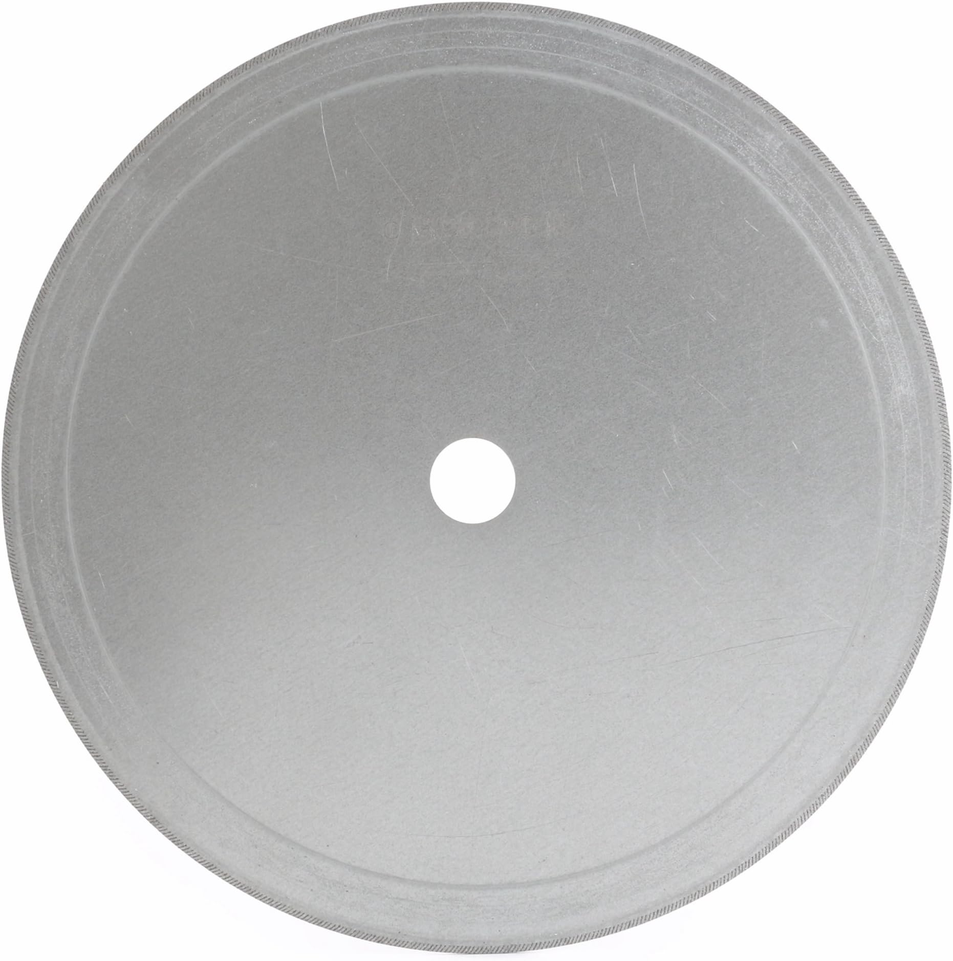 JINGLING 7 inch Lapidary Blades Thin Diamond Saws Blade Trim Rock Gemstone Cutting Saw Jewelry Tools for Stone