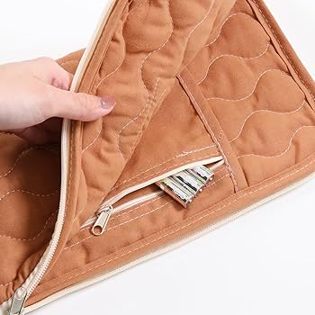 &TEAM ペンライト 収納袋付き Amazon.co.jp: 不二貿易 推し活グッズ ペンライトケース