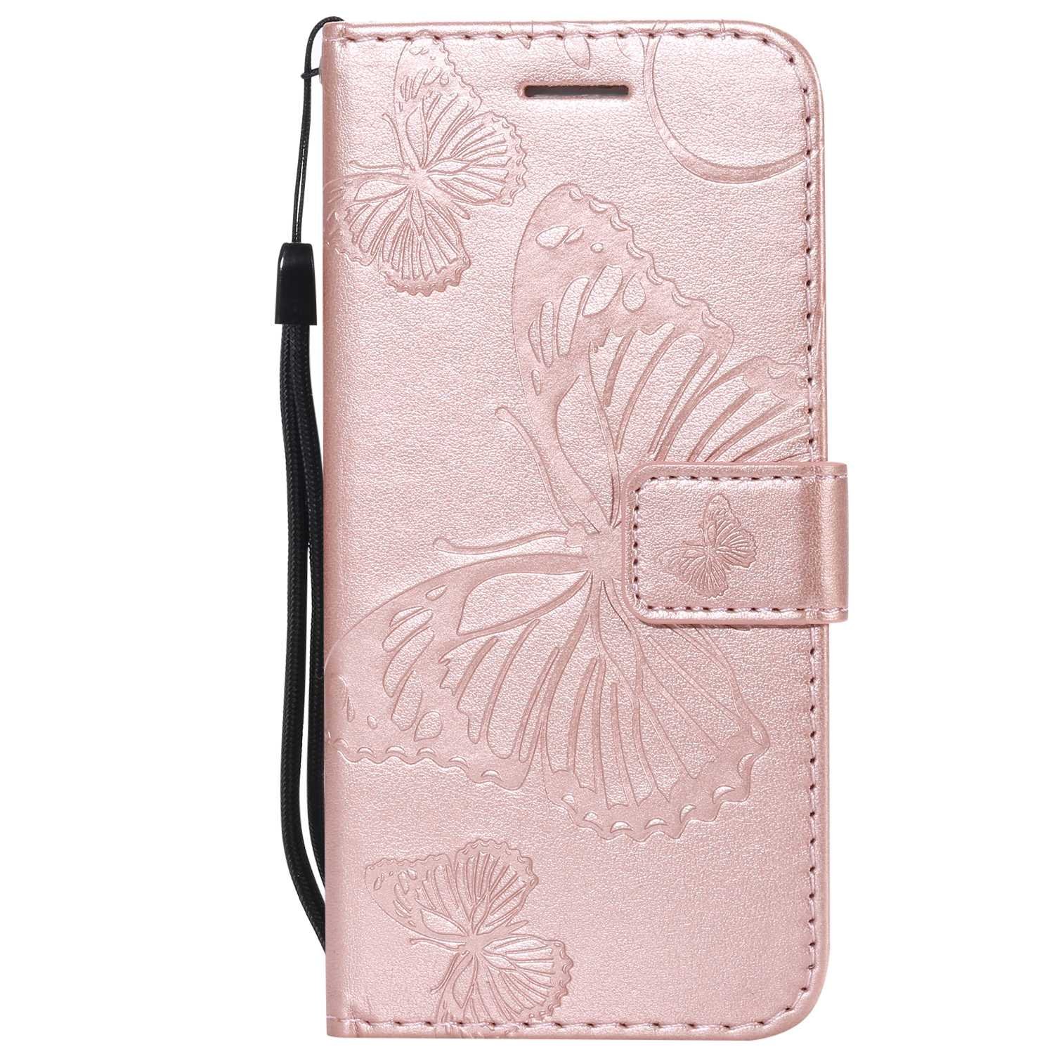 COVER per Iphone SE 2020 CUSTODIA TPU SILICONE SLIM + PELLICOLA VETRO TEMPERATO