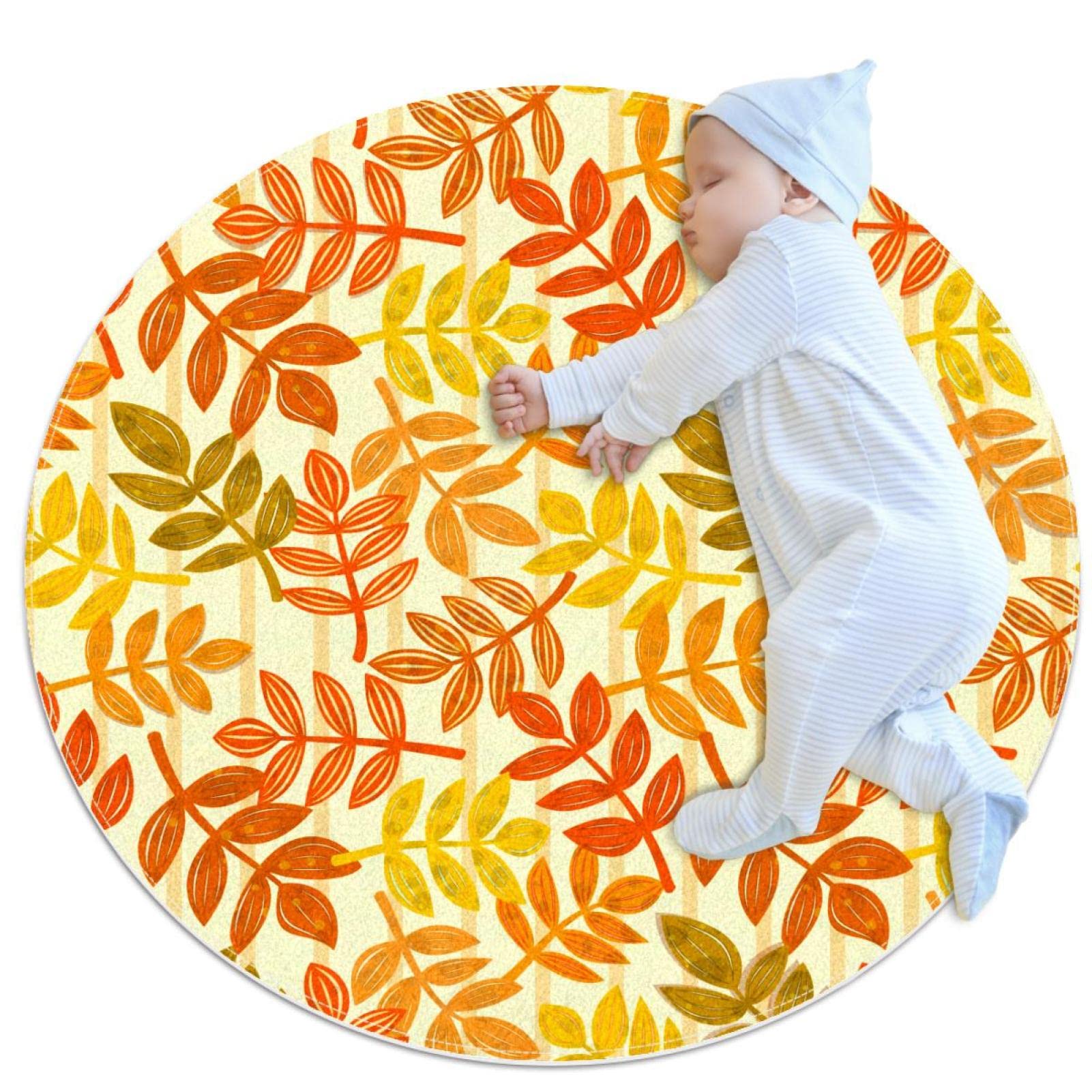 Tapis de salle de bain antidérapant et sécurisé pour enfant
