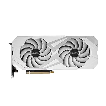 Amazon | 玄人志向 NVIDIA GeForce RTX3060Ti搭載 グラフィック