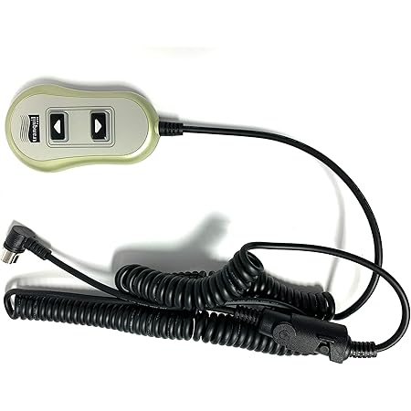 Telecomando Elettrico Per Divano Reclinabile Con 2 Pulsanti E - Foto 11