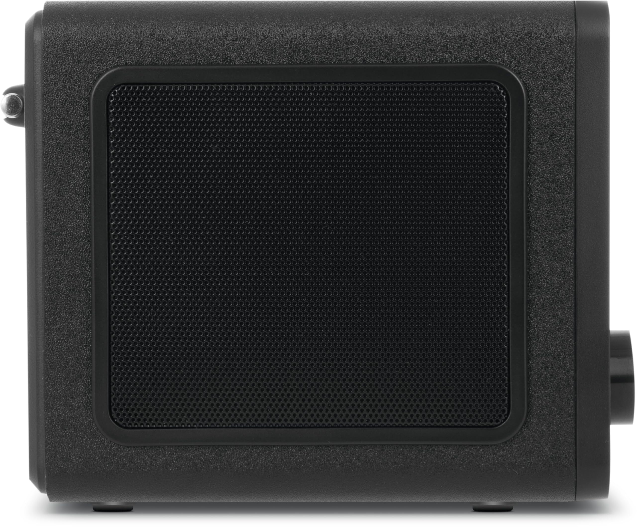 TechniSat DIGITRADIO 574 IR DAB+ Radio Internet avec Bluetooth - Noir
