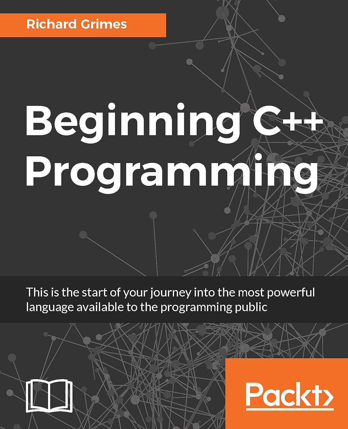Beginning C++ Programming eBook : Grimes, Richard: Amazon.in: Books