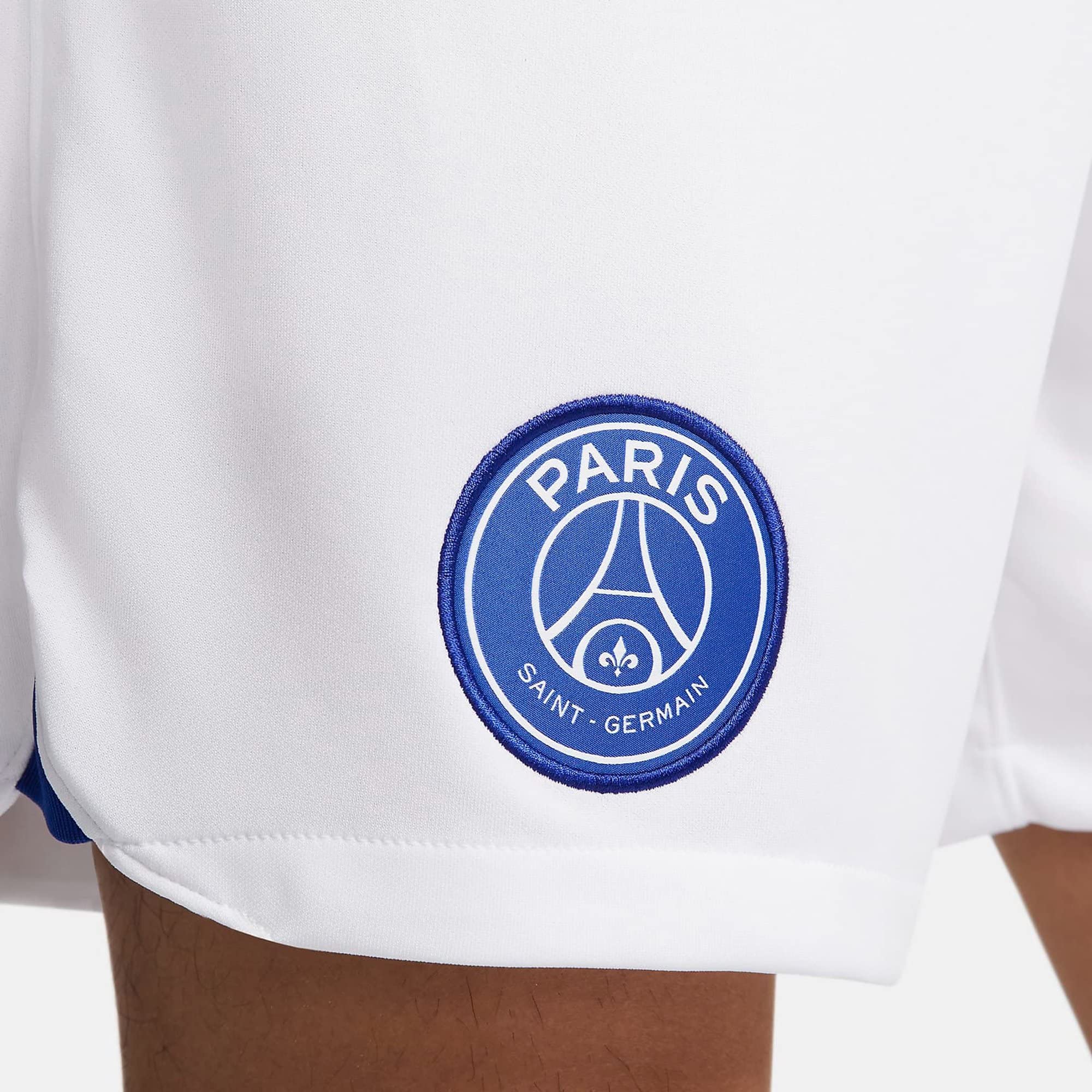 Nike - PSG M Nk DF Stad Short 3r, Pantaloncini Uomo