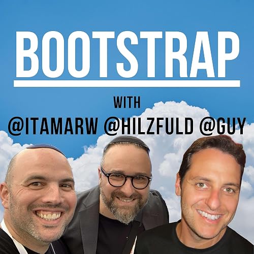 Bootstrap