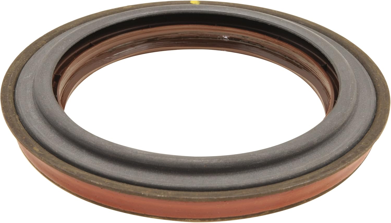 Spicer 47860 Oil Seal