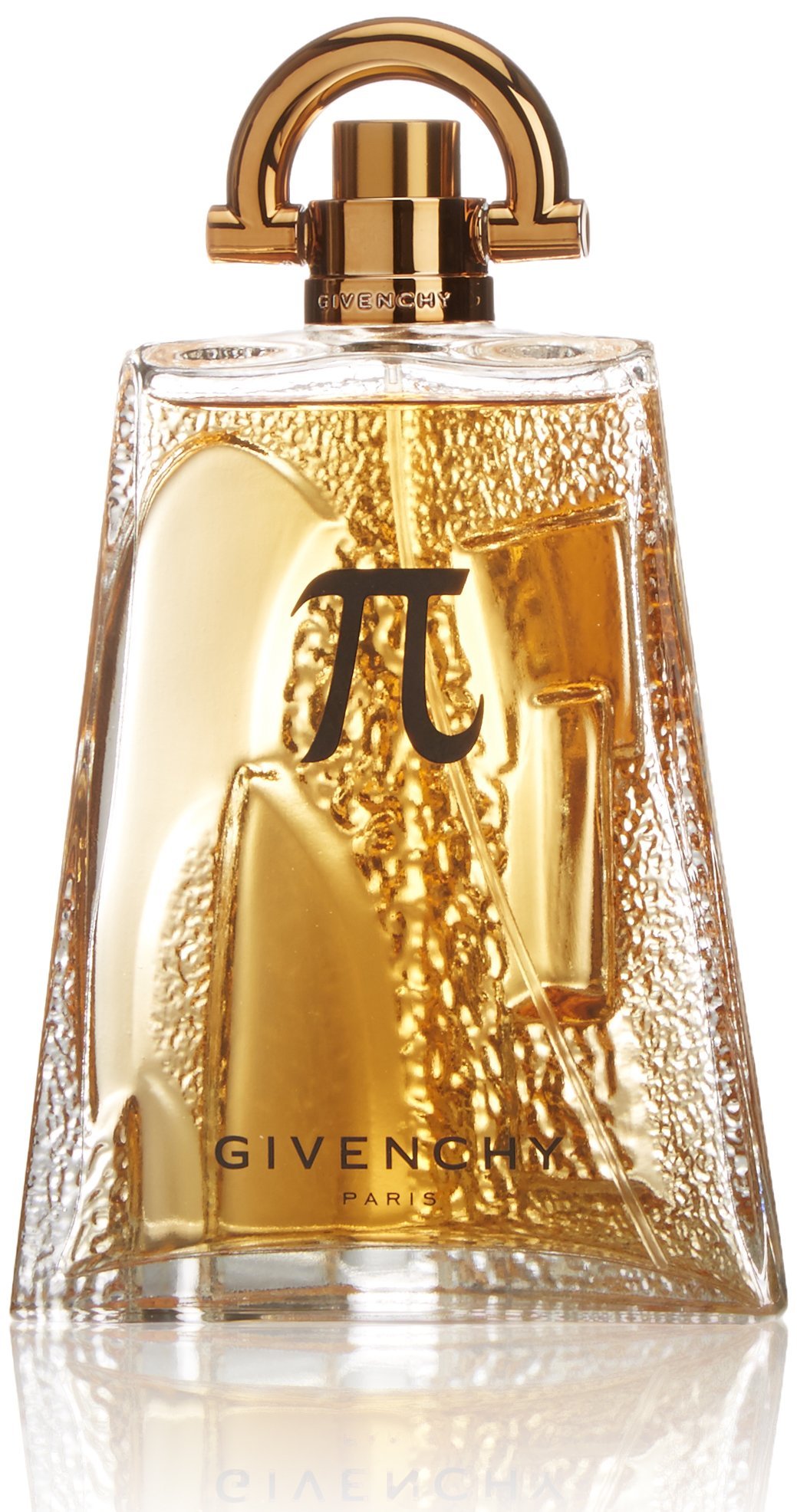 givenchy pi ingredients