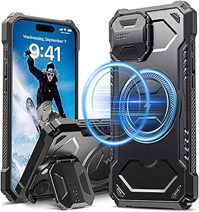 Cloudvalley For Iphone 16 Iphone 16 Plus Camera Protection 9h | Desertcart Saint Lucia