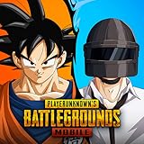 Die Wahl von mehr als 1 Milliarde Spielern weltweit! Erstklassiges Battle Royale auf deinem Handy!
