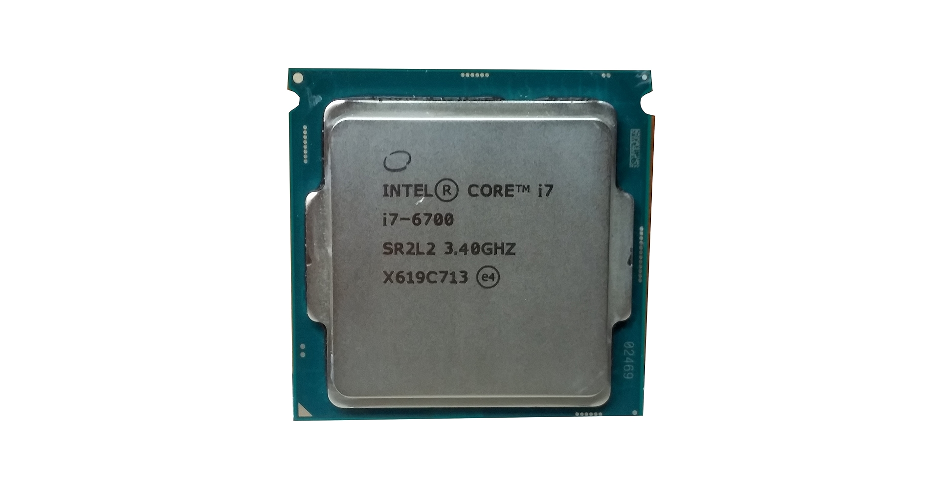 81tEdw41neL.jpg_BO30,255,255,