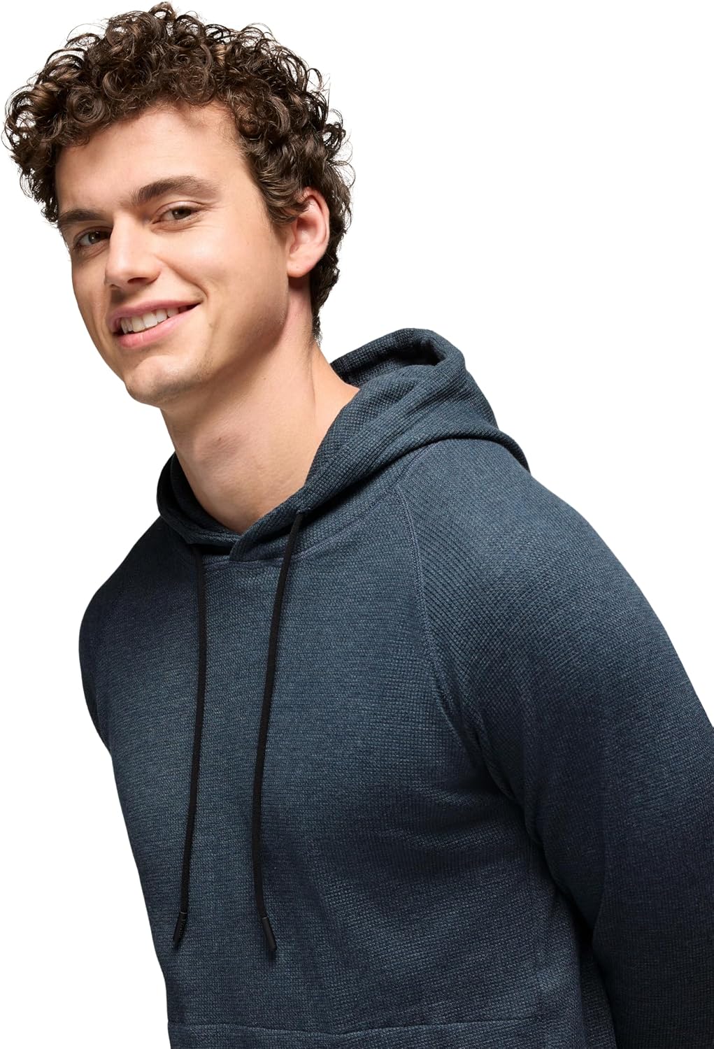 prAna Touchstone Hoodie