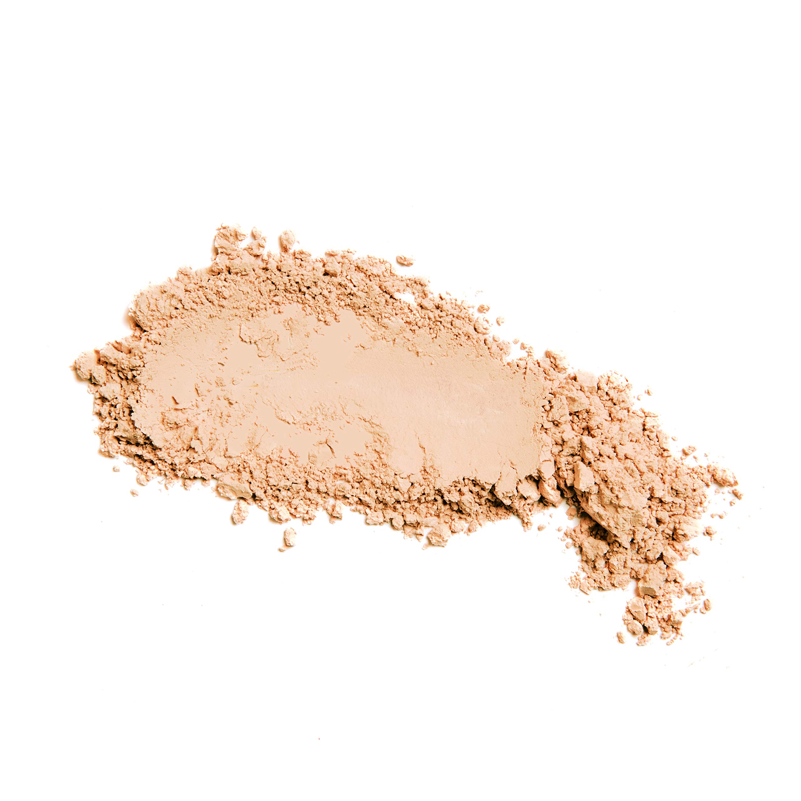 12 PIECES BRYBRADAN ST. ALEX SACHET POWDER/SAN ALEJO POLVO EN BOLSA 1/2 OZ 14 GR