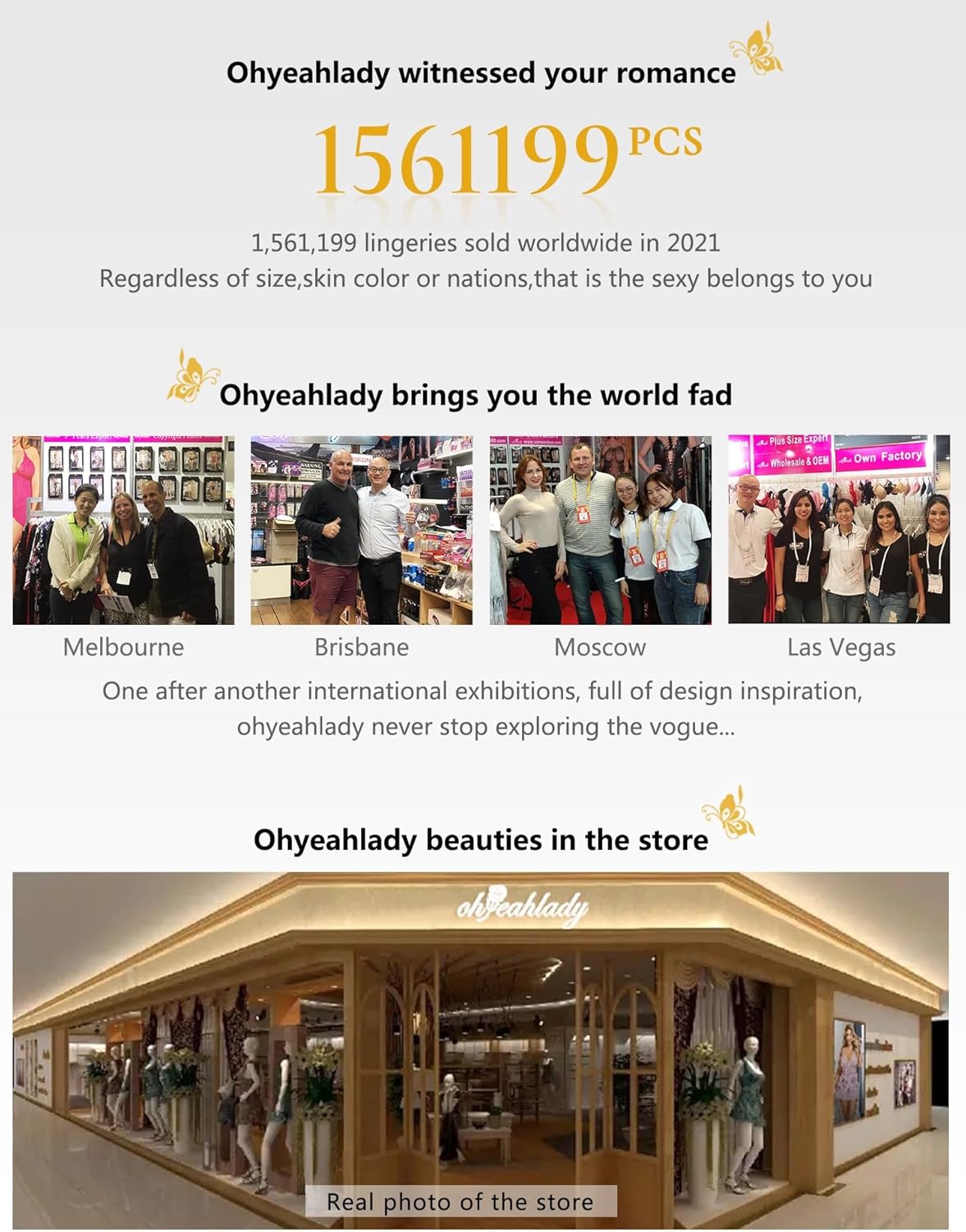 ohyeahlady Womens Sexy Mesh Ruffle Panties Cute Y2k Boy Short Panties for Women Lace Boyshort Cheeky Panty Briefs Underwear - Image 8