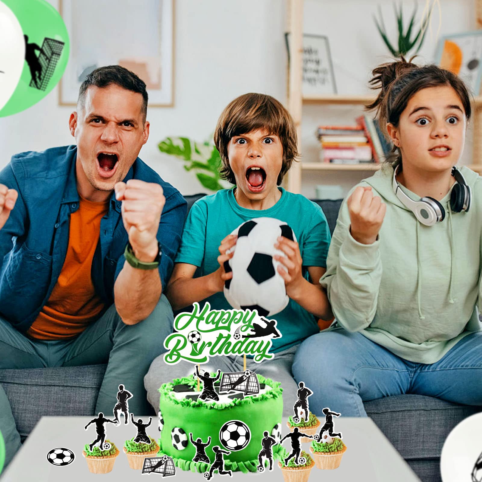 FAHRRAD ESSBAR TORTEN-BILD Muffin-aufleger Party Deko Geburtstag E-Bike BMX Neu EUR 6,99 - DE