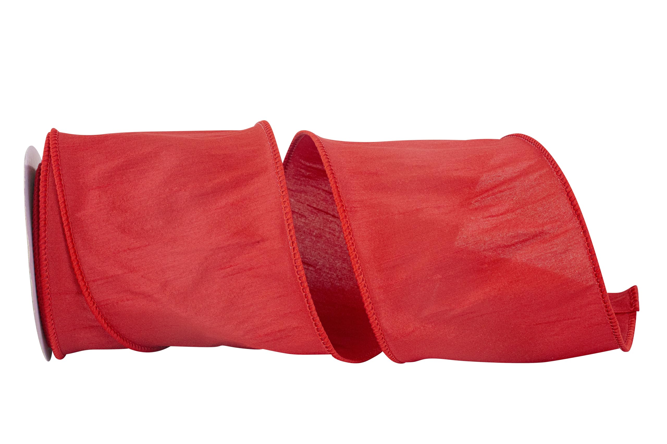 Reliant Ribbon 92975W-940-09H - Cinta