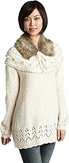 earth music&ecology(アースミュージックアンドエコロジー)