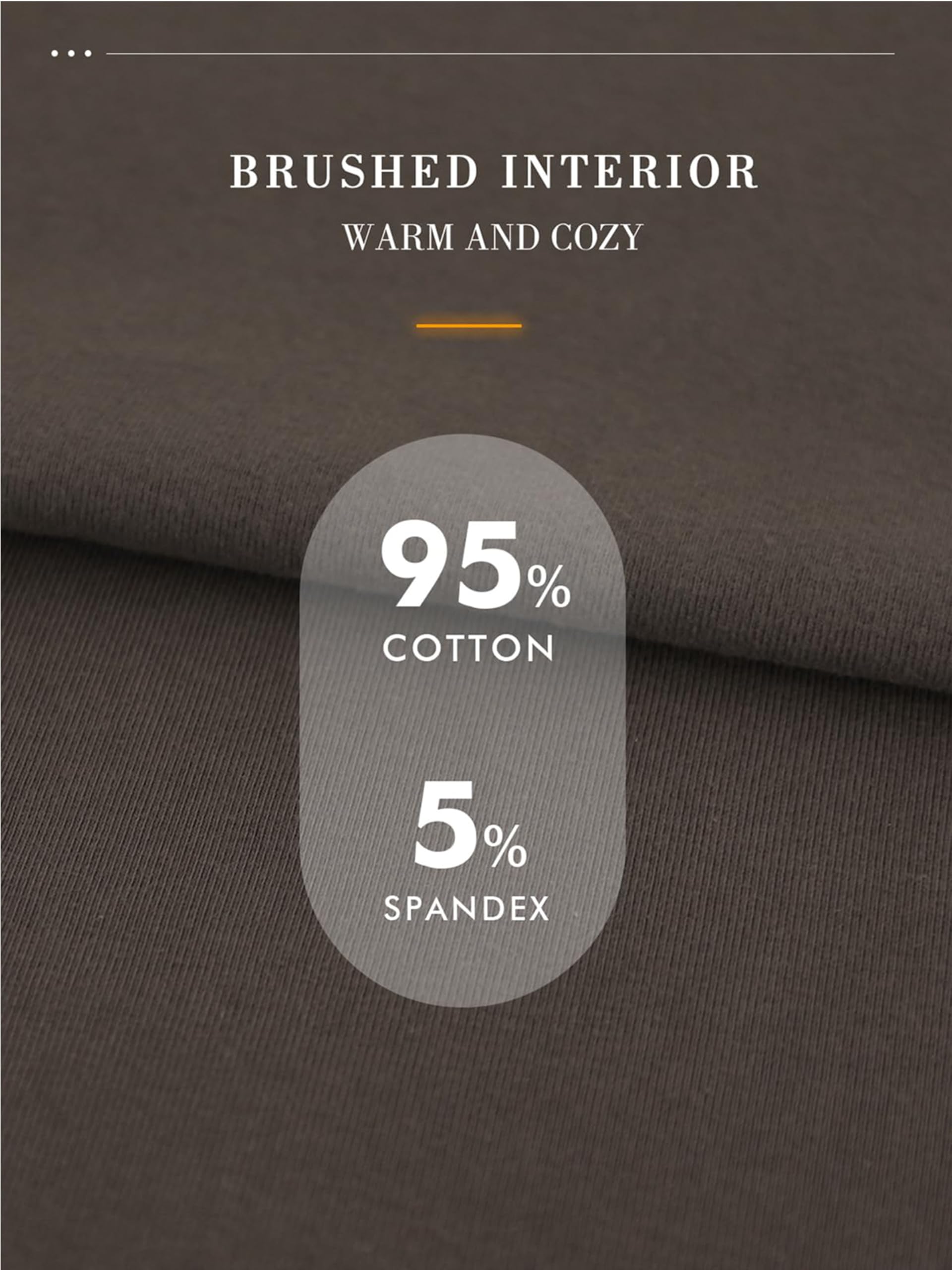 Haut de maternité à manches longues pour femme - Coupe ample - T-shirt de maternité fendu sur le côté - Haut d'allaitement