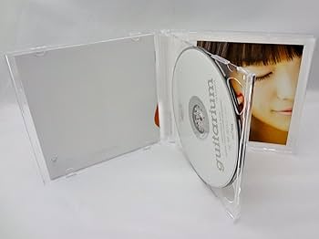 Amazon.co.jp: guitarium(初回限定盤)(DVD付): ミュージック