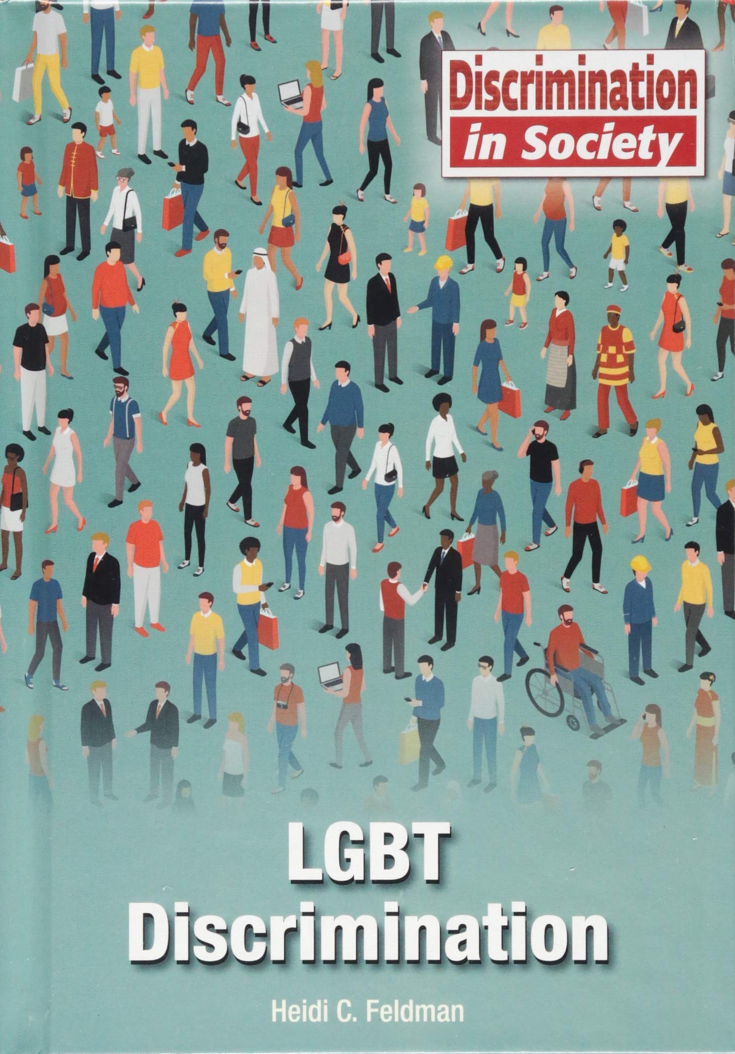 LGBT Discrimination