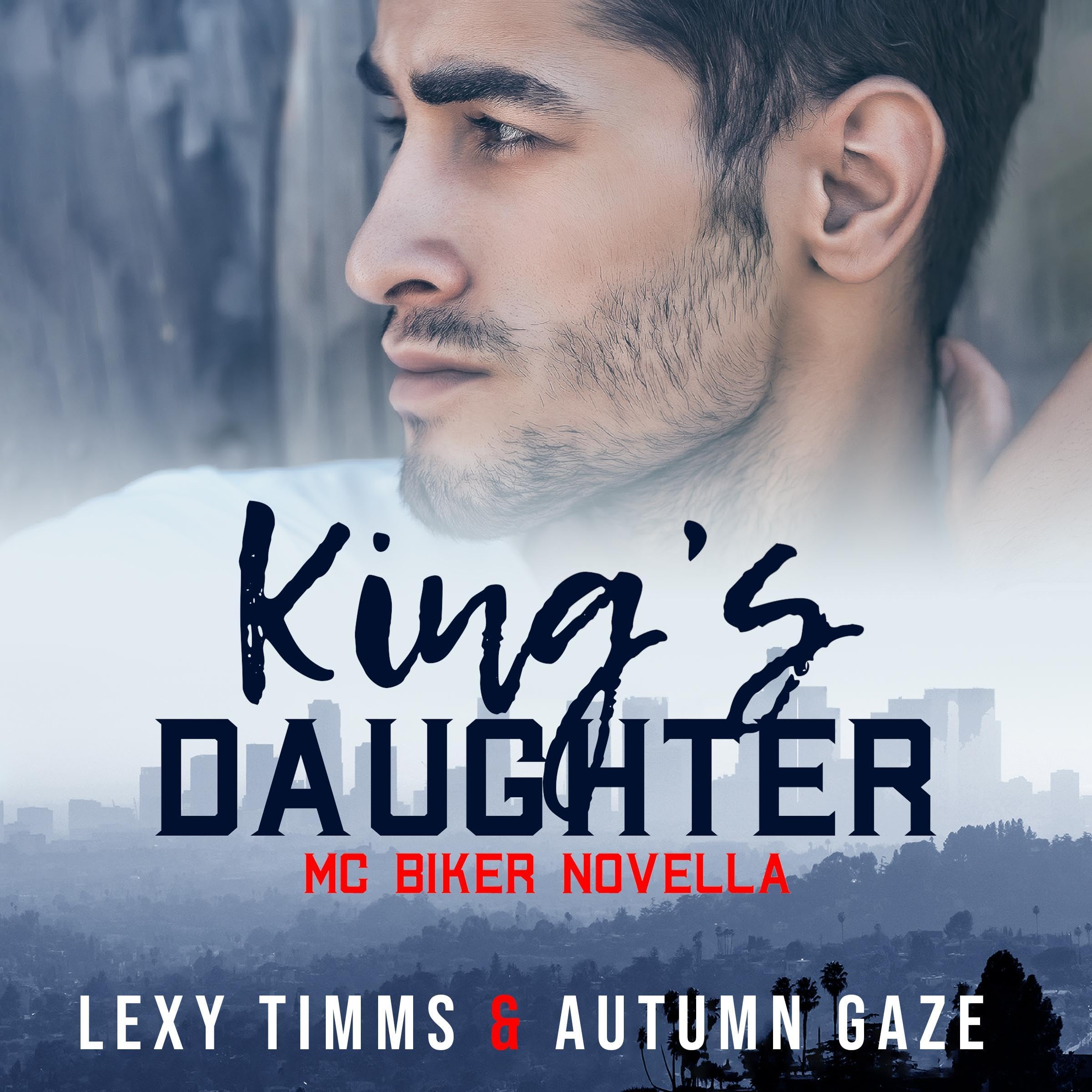 King's Daughter