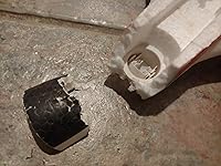 Review Image by Johnny J