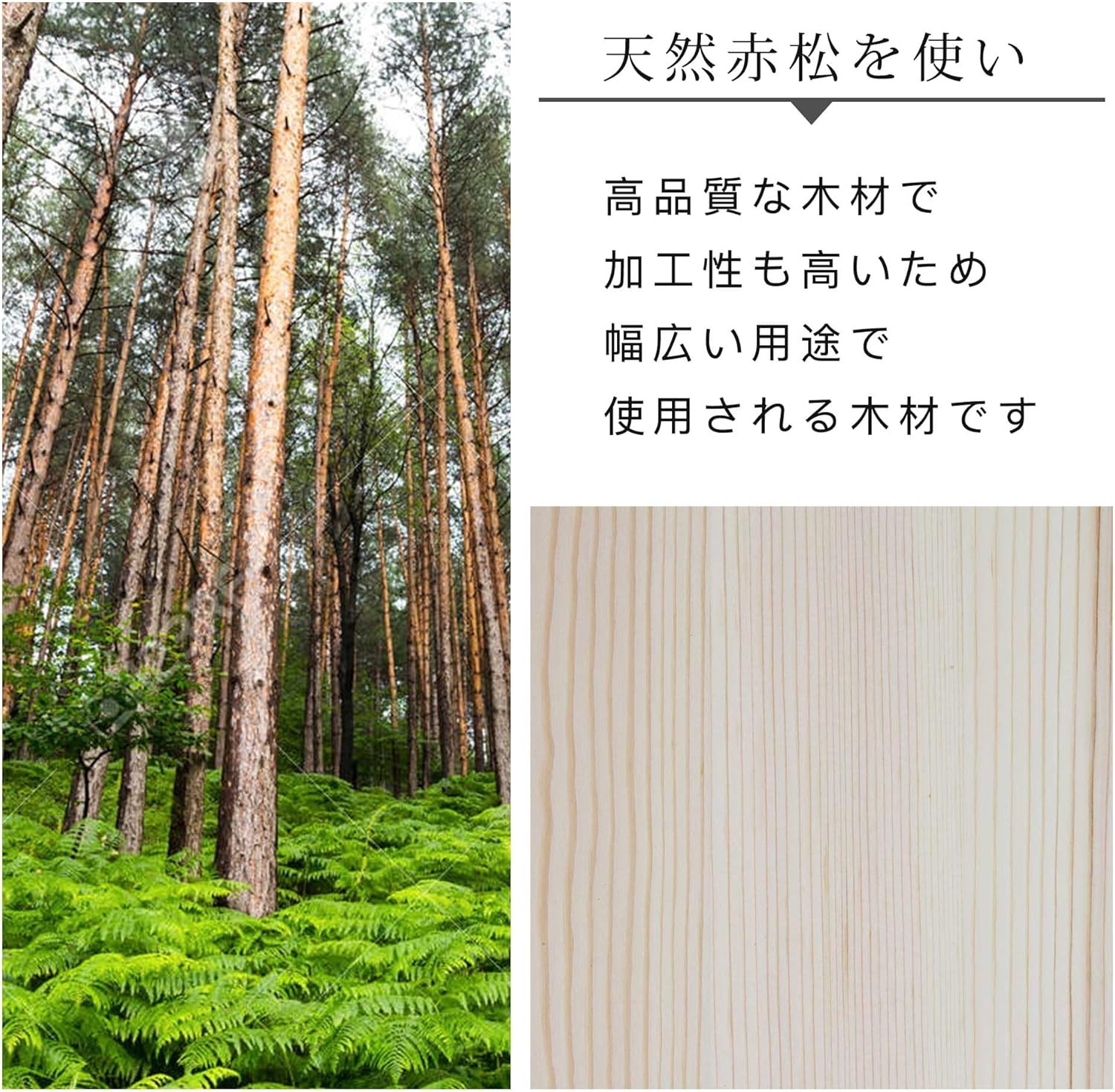 華道具 飛騨春慶塗 天然木製 花台 供物台 置台 盆栽台 飾台 元箱 飛騨