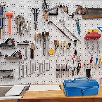 タルタル 3BOX 40 Gallon Fuel Tank & Tool Box Combo - TRAX 4