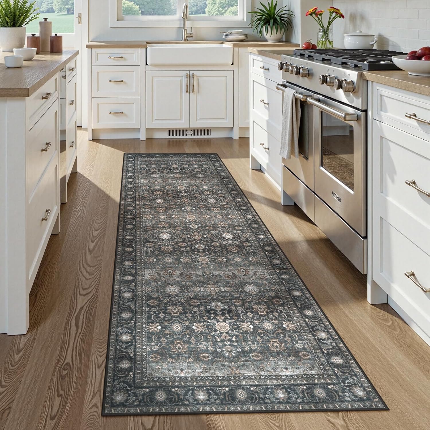 Best Deals Of The Week!