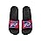 FOCO Buffalo Bills NFL Mens Legacy Sport Slide - L