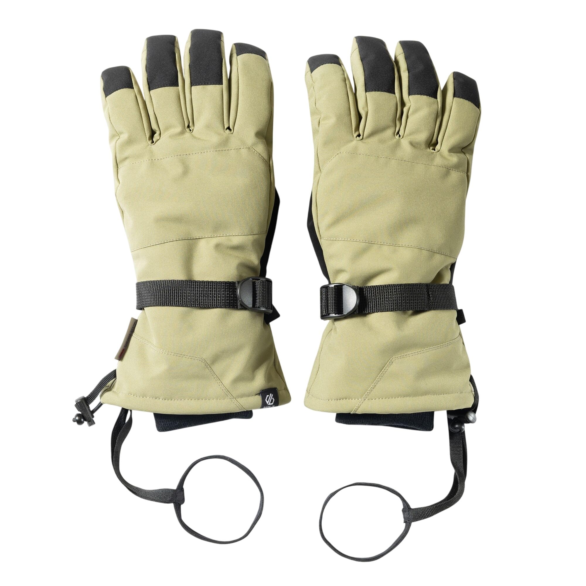 Dare2b Pinnacle II Handschuhe XL
