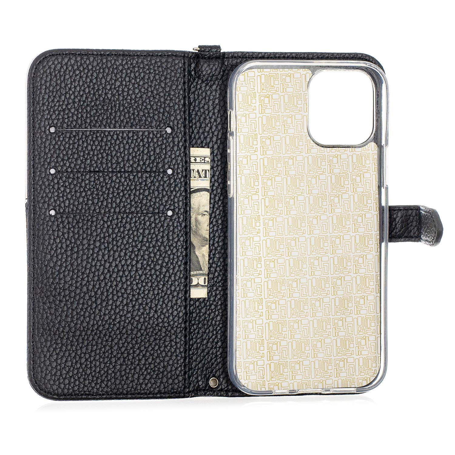 Amazon.co.jp: Sony Xperia1 III (マーク3) SO-51B/SOG03ケース カバー