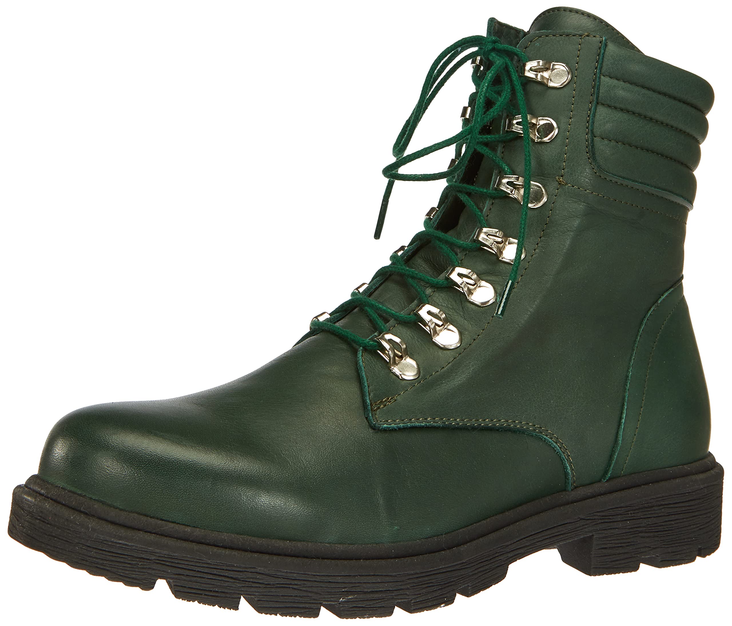 Andrea Conti Women's 0022821 Ankle Boot, Tanne, 7 UK