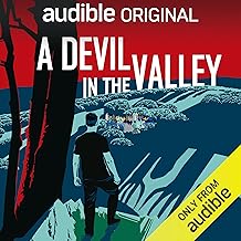 A Devil in the Valley