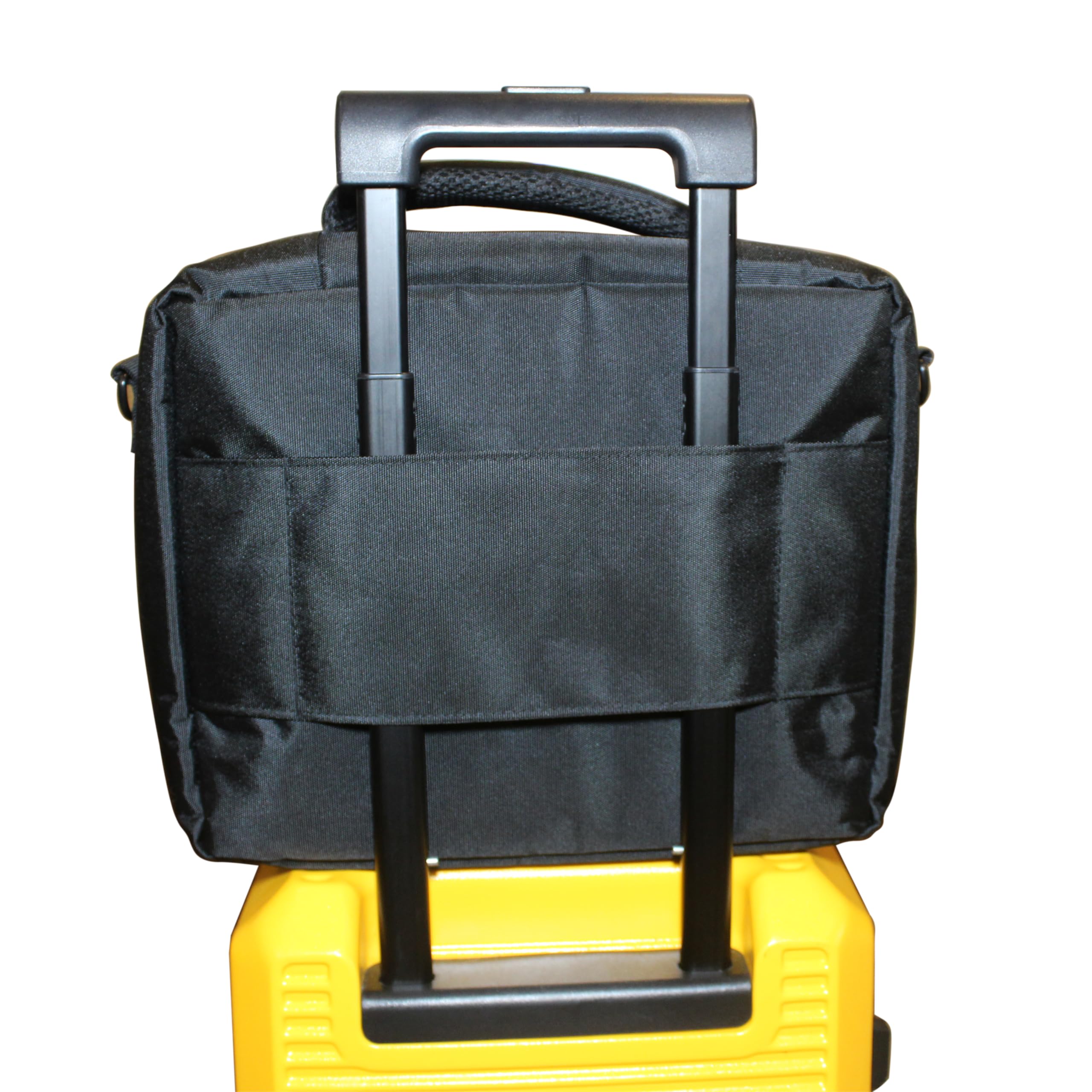 Sac De Rangement Robuste Pour équipement De Plongée