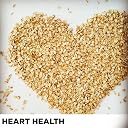 GreenHabit Healthy & Nutritious Gluten Free Steel-Cut Oats (900 gram pack) gallery image