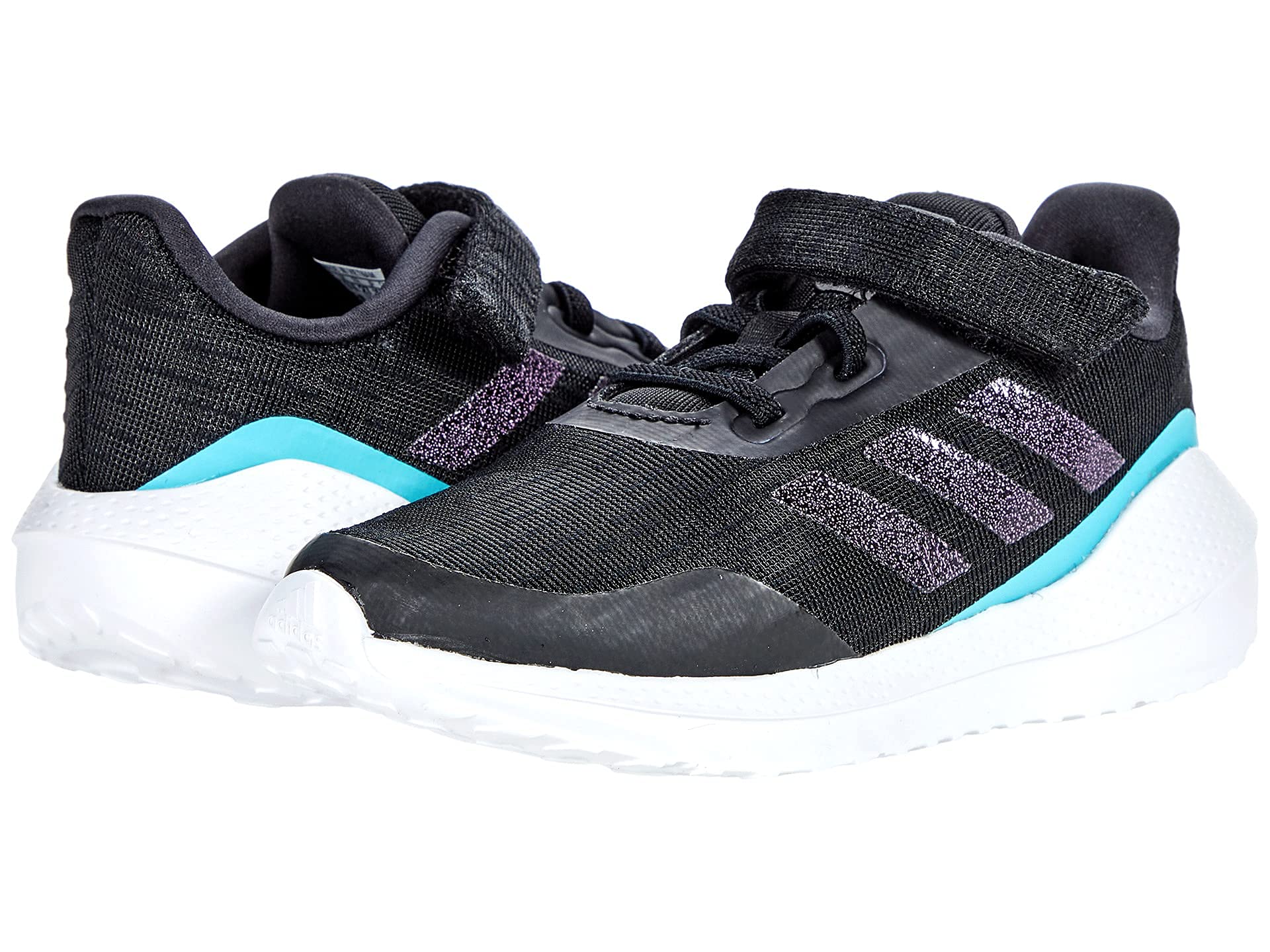 Bogs Baby Elliott II Sneaker, Cool Dinos Print-Gray, 8 US Unisex Infant