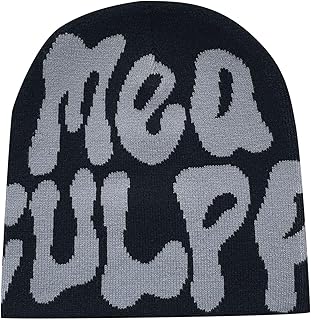 Spider Web Hat Beanie Y2k, Fashion Spide-Man Beanie Spider Hat, Warm Y2k Hat Y2k Beanie Knitted Hat, Hip Hop Y2k Beanie Spider Beanie for Men Women